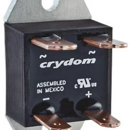 Sensata Technologies EL240A10R-24 image