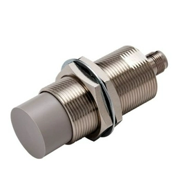 E2EX30MB1TL30M1OMS OMRON