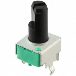P090S-04F20BR10K TT Electronics