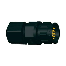 DD-18BMMA-LL7001 Amphenol