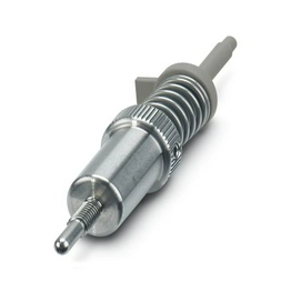 CF CRIMPHANDY 0,75/SERVICE-TOOL PHOENIX CONTACT