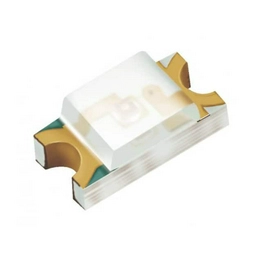 15-21SURC/S530-A2/TR8 EVERLIGHT
