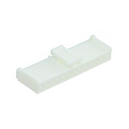 0511031300 molex