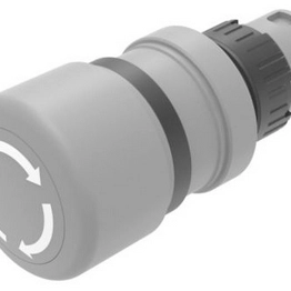 eao 61-3440.4/8 image