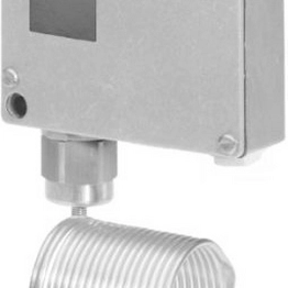 QAF81.6 SIEMENS