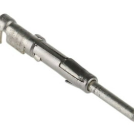 Souriau-Sunbank SM16ML11TK6 image