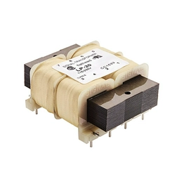 LP-16-1500 Bel Fuse