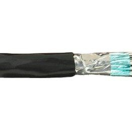 Alpha Wire 6014C SL005 image
