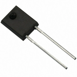 PT908-7B-F EVERLIGHT