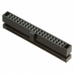 M50-3302042 HARWIN
