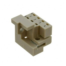 09060009996 HARTING