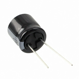 URS0J472MHD1TN nichicon