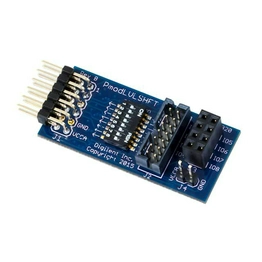 410-320 DIGILENT