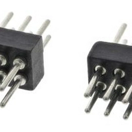 preci-dip 852-80-010-10-001101 image