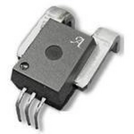 ACS772LCB-100B-PFF-T Allegro MicroSystems