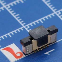 GT-F0504SV45-10S1101 G-Switch