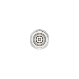 TE Connectivity 2081773-1 image