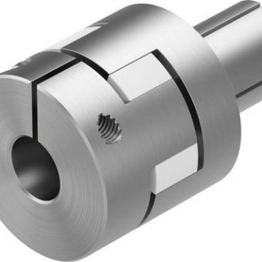 EAMD-32-32-11-16X20-U FESTO