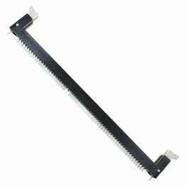 1-1932000-0 TE Connectivity
