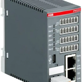 ABB1SAJ261000R0100 ABB