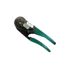 Astro Tool 621205 image