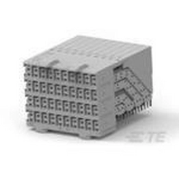 6469001-1 TE Connectivity