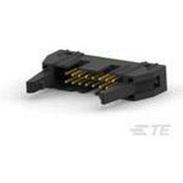 499922-3 TE Connectivity