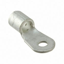 0191930199 molex