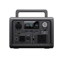 EB3A-UK-GY-BL-01 