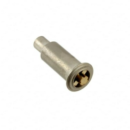 PSI9 Apex Tool