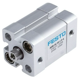 ADN-16-10-I-P-A FESTO