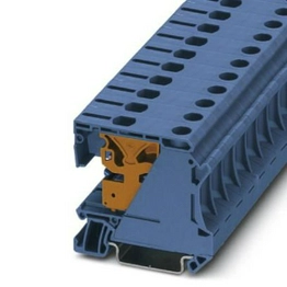 3245053 PHOENIX CONTACT