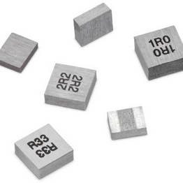 WURTH 78438366047 image