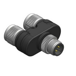 RS 1752509 image