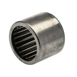 SKF HK 2526 image