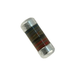 CMA02040X6802GB300 Vishay Intertechnology