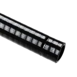 166-90249 HellermannTyton