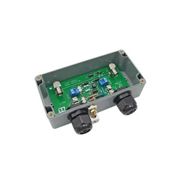 AL-VDP01228AW L-com