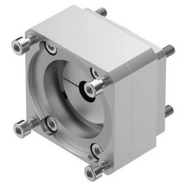 EAMM-A-N80-100A FESTO