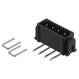 M80-8430442 HARWIN