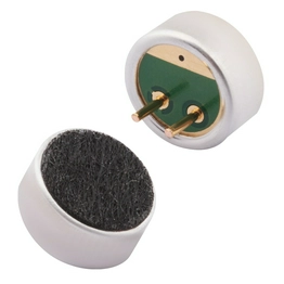 RMIC-110-10-6027-NS1 Raltron Electronics