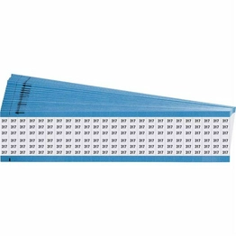 WM-317-PK BRADY