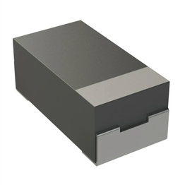 TAZH107K010XRSZ0800 AVX