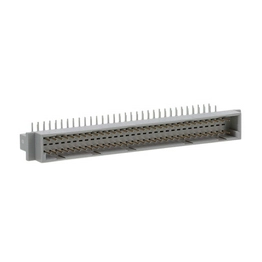 PCN10-64ACP-2.54DS(72) Hirose Electric