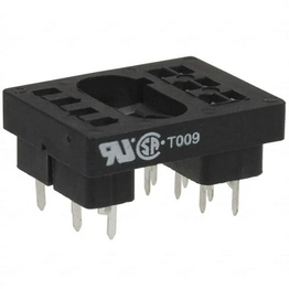 27E193 TE Connectivity