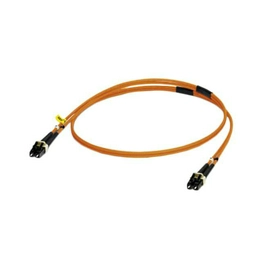 2989158 PHOENIX CONTACT