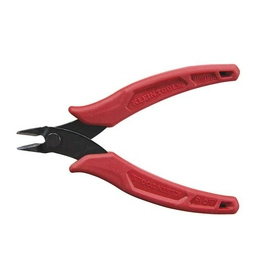D275-5 Klein Tools