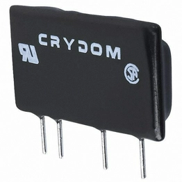 D2W203F Sensata Technologies