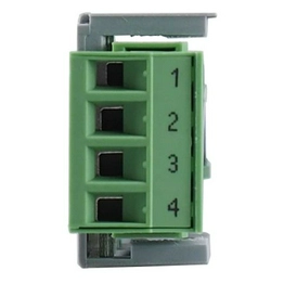 581162 JUMO