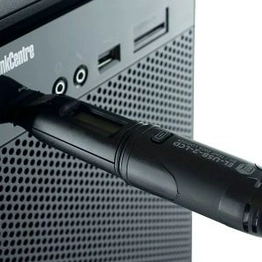 Lascar Electronics EL-USB-4 image